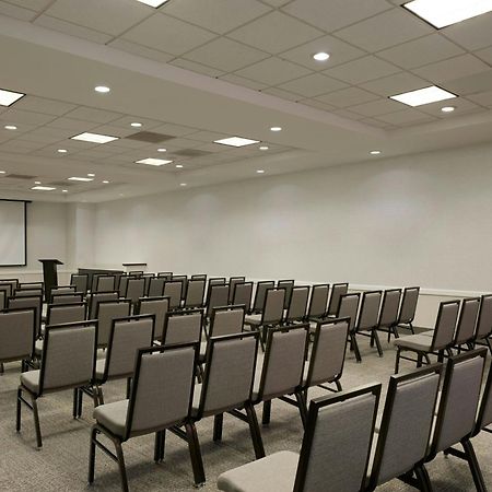 Residence Inn By Marriott Tallahassee Universities At The Capitol Extérieur photo