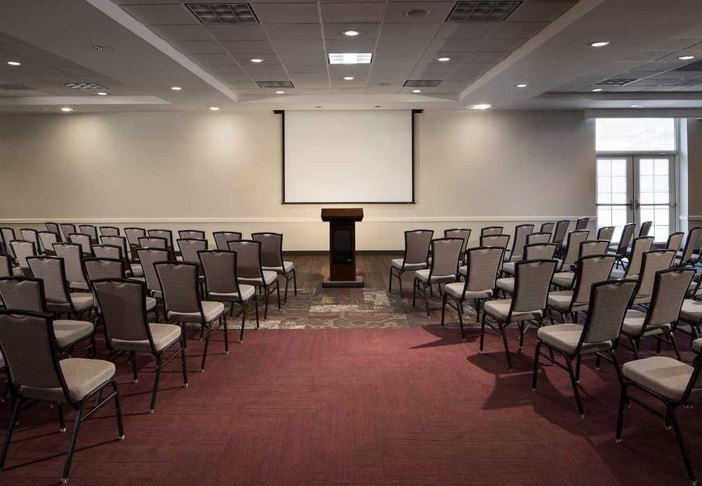 Residence Inn By Marriott Tallahassee Universities At The Capitol Extérieur photo