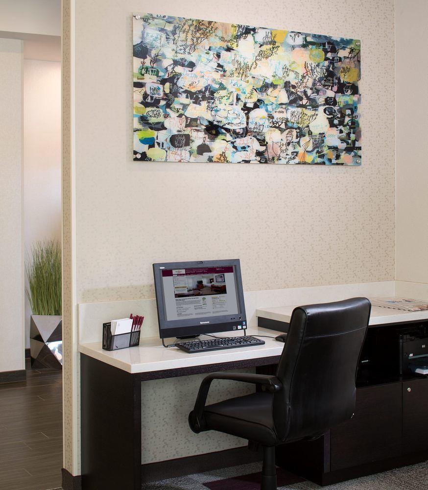 Residence Inn By Marriott Tallahassee Universities At The Capitol Extérieur photo